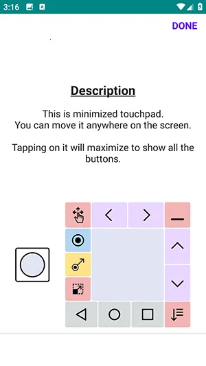 �����ֻ�������(�ֻ������ٿع���)v1.4.7 ��׿��