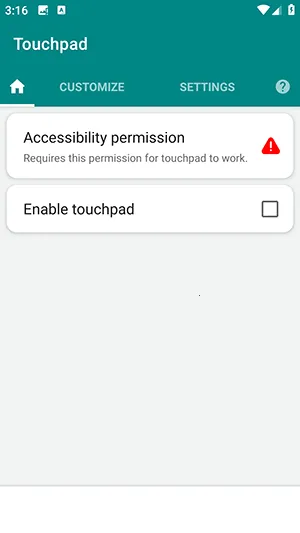 �����ֻ�������(�ֻ������ٿع���)v1.4.7 ��׿��