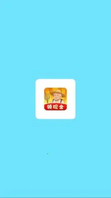 ��԰����ʱ��(��԰��Ӫ��Ϸ)v1.0.6 �ֻ���
