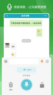 ZYZJ(��Խ����Ӧ��)v1.6.11 ��Ѱ�