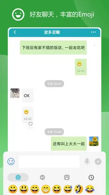 ZYZJ(��Խ����Ӧ��)v1.6.11 ��Ѱ�