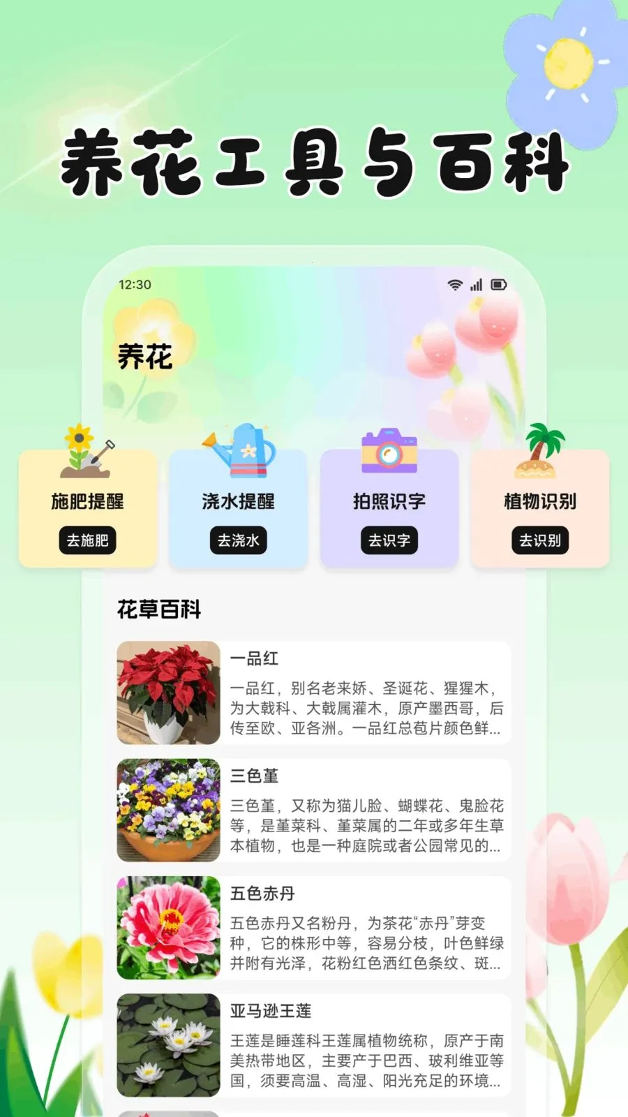 ���Ļ���2026���°汾v1.2 ��׿��