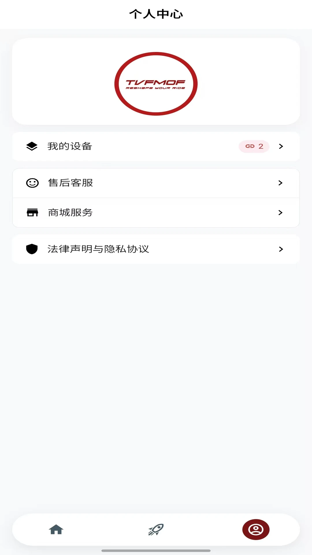 δ��Ħ��(��������������)v1.37 ��Ѱ�