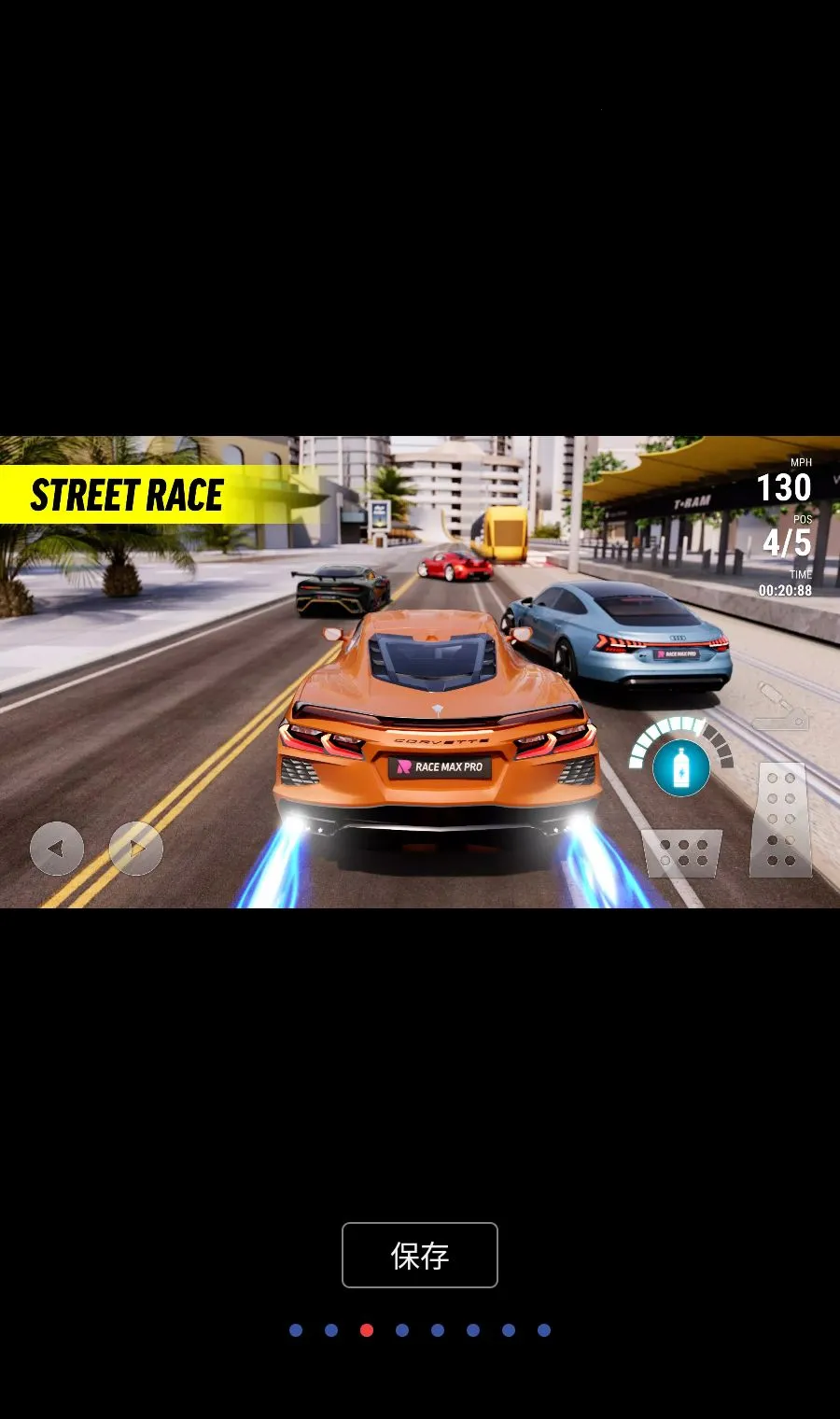 ��������רҵ�������ֻ���v2.14.2 ��Ѱ�