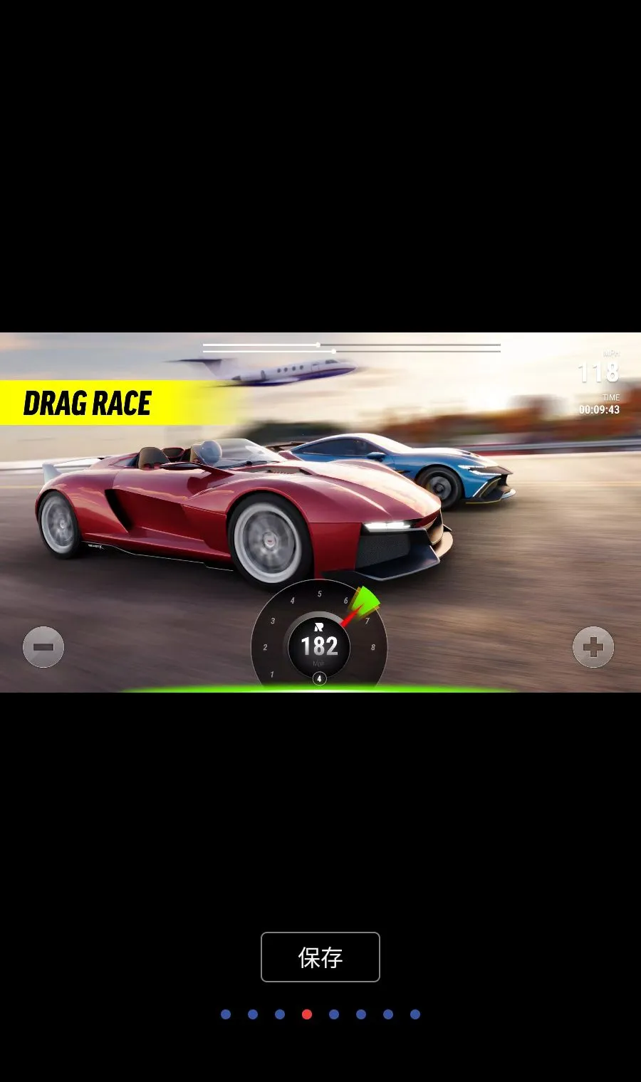 ��������רҵ�������ֻ���v2.14.2 ��Ѱ�