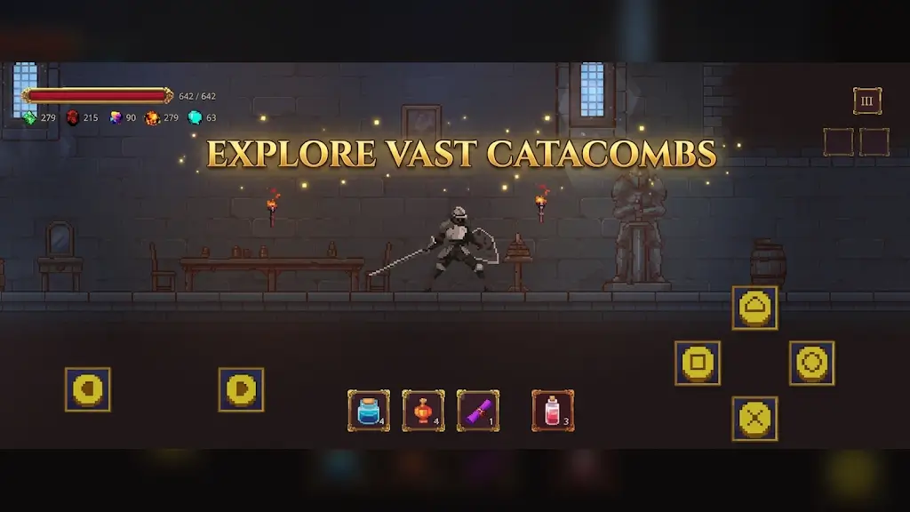 ����֮��(����ð����Ϸ)v1.0.0 ��Ѱ�