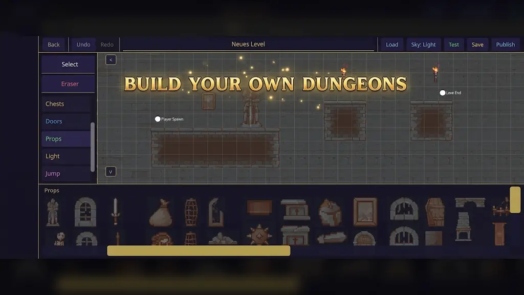 ����֮��(����ð����Ϸ)v1.0.0 ��Ѱ�