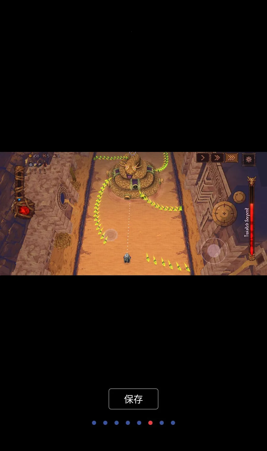 �����ս��MOD�˵�(BALLxPIT��Ϸ�淨)v1.300 ��Ѱ�