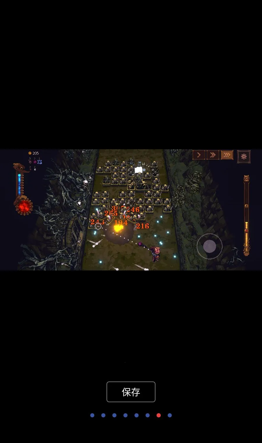 �����ս��MOD�˵�(BALLxPIT��Ϸ�淨)v1.300 ��Ѱ�