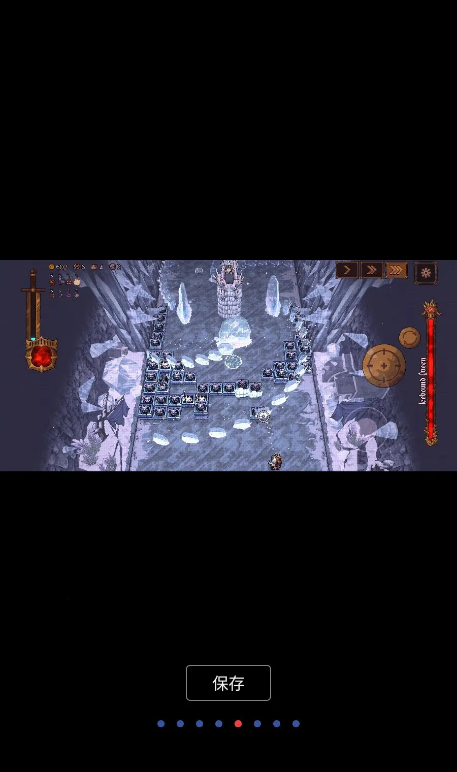 �����ս��MOD�˵�(BALLxPIT��Ϸ�淨)v1.300 ��Ѱ�