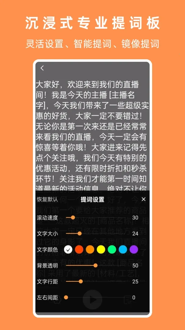 ��������(�๦����ʹ���)v1.4.0 ��Ѱ�