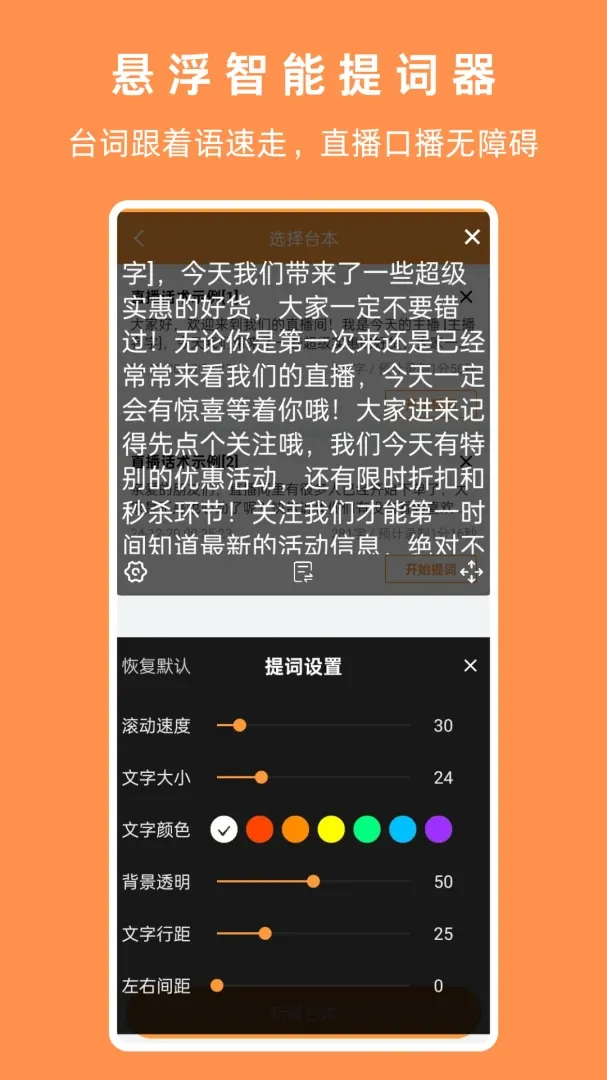 ��������(�๦����ʹ���)v1.4.0 ��Ѱ�