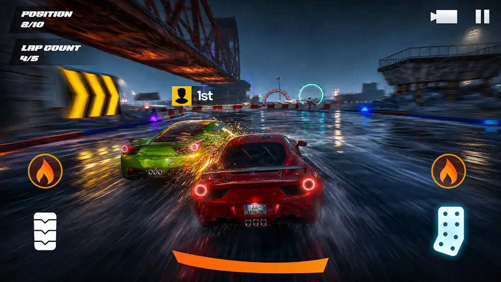 ���ٿ���2026�ٷ����°汾v1.0.3 �ֻ���