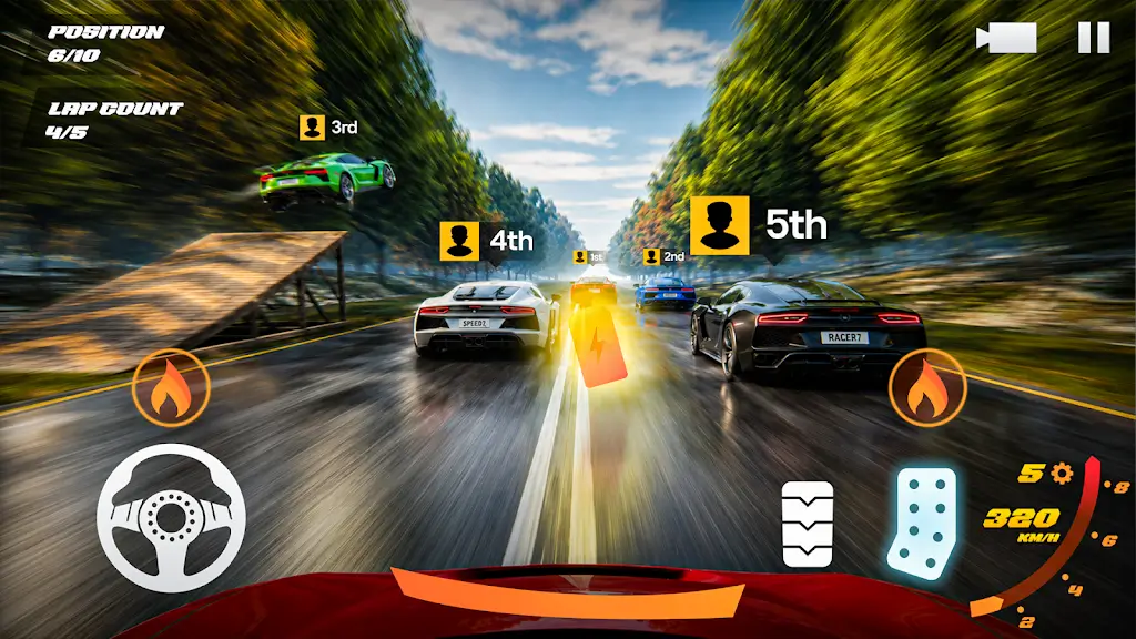 ���ٿ���2026�ٷ����°汾v1.0.3 �ֻ���