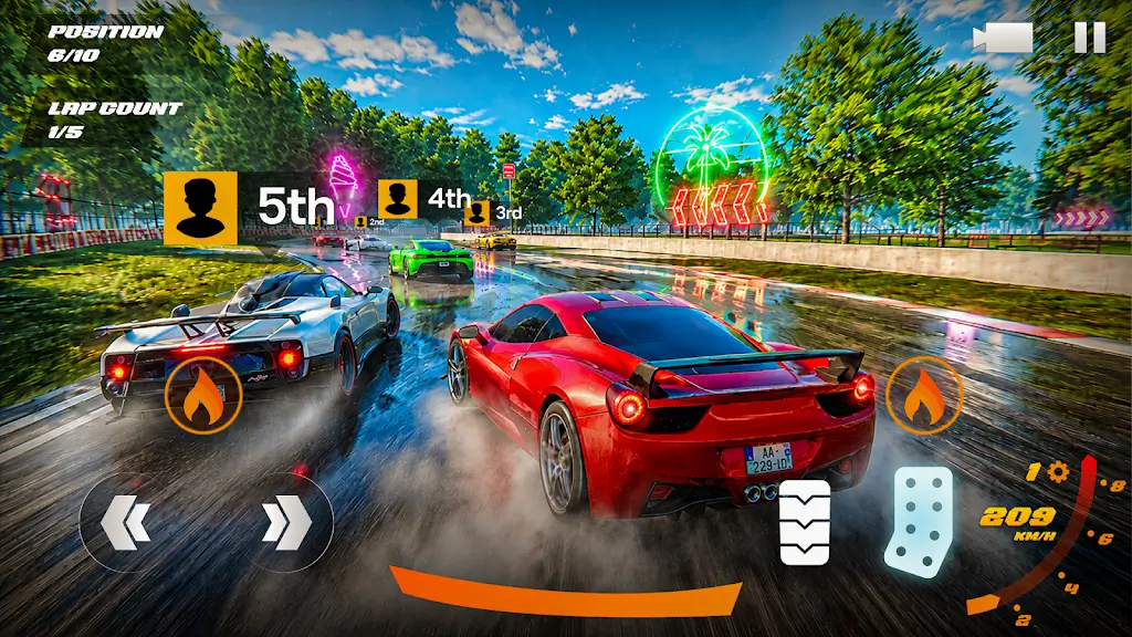���ٿ���2026�ٷ����°汾v1.0.3 �ֻ���