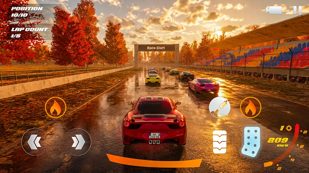 ���ٿ���2026�ٷ����°汾v1.0.3 �ֻ���