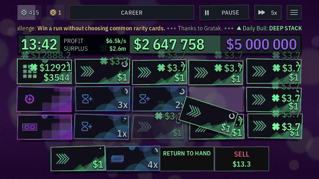 ��һ��100��steam��ֲ(���ÿ�����Ϸ)v1.3.0 ��׿��