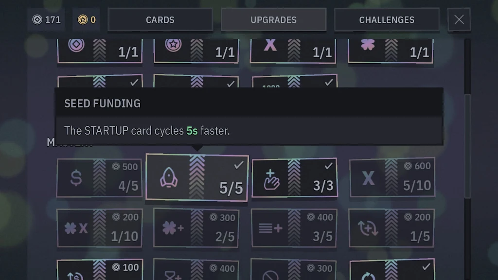 ��һ��100��steam��ֲ(���ÿ�����Ϸ)v1.3.0 ��׿��