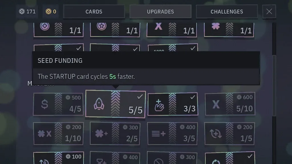 ��һ��100��steam��ֲ(���ÿ�����Ϸ)v1.3.0 ��׿��