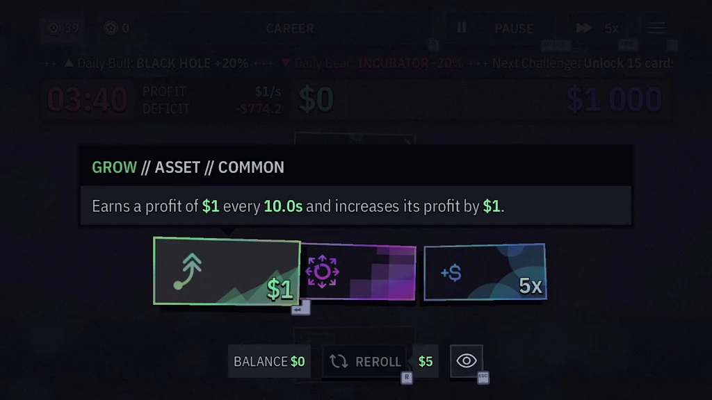 ��һ��100��steam��ֲ(���ÿ�����Ϸ)v1.3.0 ��׿��