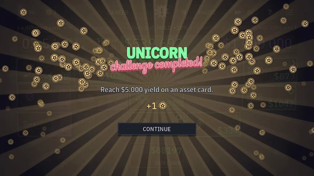 ��һ��100��steam��ֲ(���ÿ�����Ϸ)v1.3.0 ��׿��
