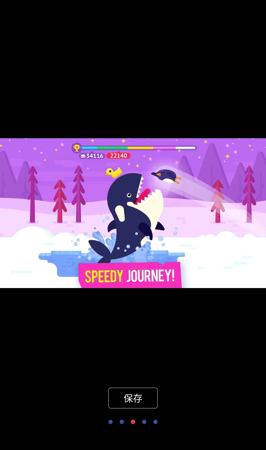 ������MOD�˵�2026���°汾v2.15.0 �ֻ���
