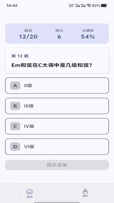 �ö���Ϧ(��������app)v1.0.0 ��Ѱ�