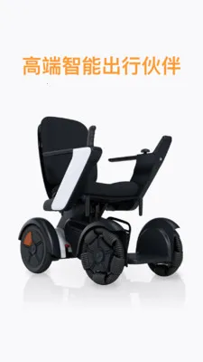 �������ְ�׿���ֻ���v1.0.2 ��Ѱ�