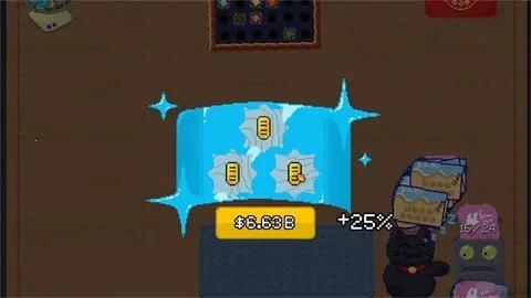 �����ֹ�(ģ��ι�����Ϸ)v2.0 ��׿��