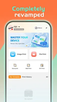 RONGTA��׿���ֻ���v3.0.7 �ٷ�����
