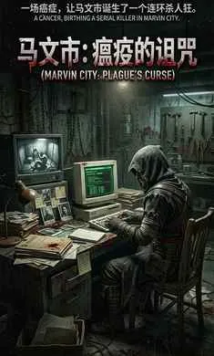 �⾪(�ֲ�������Ϸ)v1.26042821 ��Ѱ�