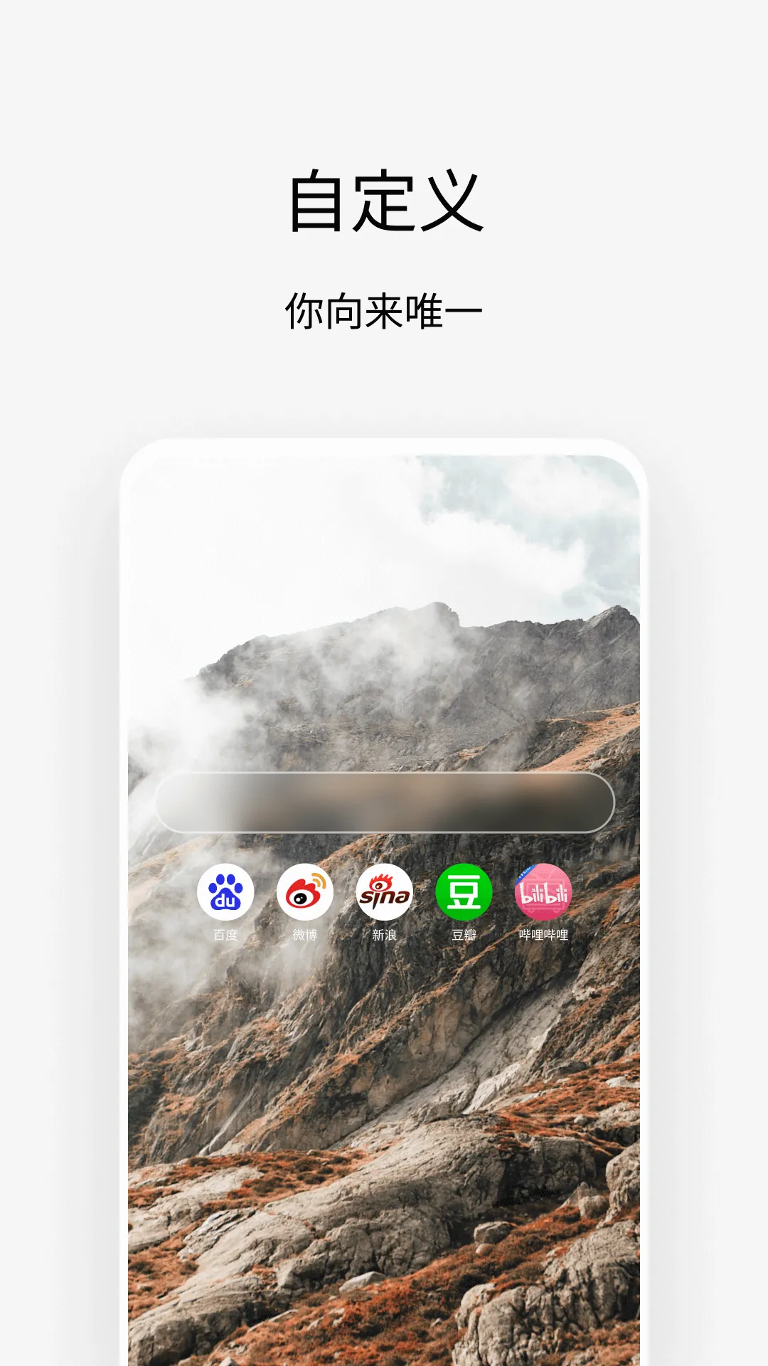 Via�����ٵ������2026���°汾v7.2.1 ��Ѱ�