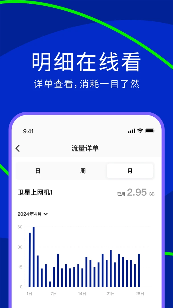 ����OneLinQ��׿���ֻ���v3.4.5 ��׿��