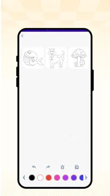 ��ȤС���Ұ�׿���ֻ���v1.0.1 �ֻ���