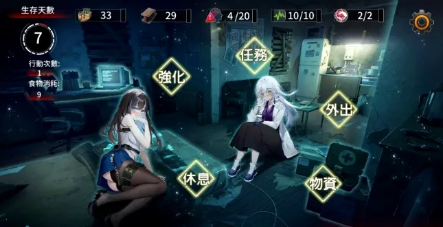 ��������2026�ٷ����°汾v1.0.0 ��Ѱ�