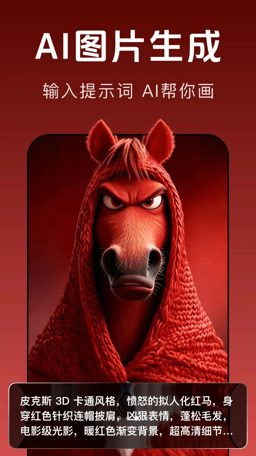 ������Ƶ����(��Ƶ����APP)v1.0.0 ��׿��