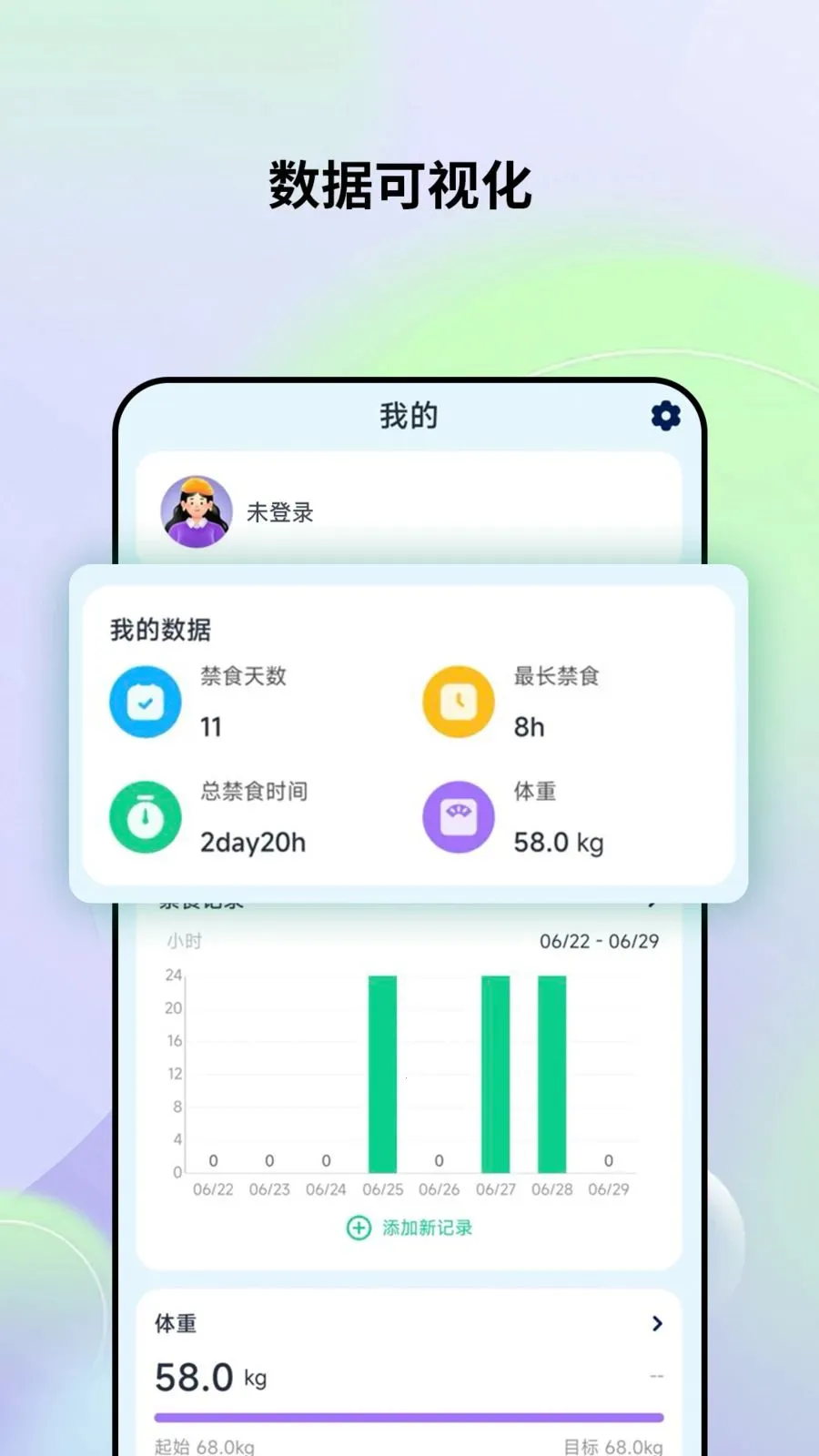 ���ʳ�ǰ�׿���ֻ���v1.0.0 �ٷ�����