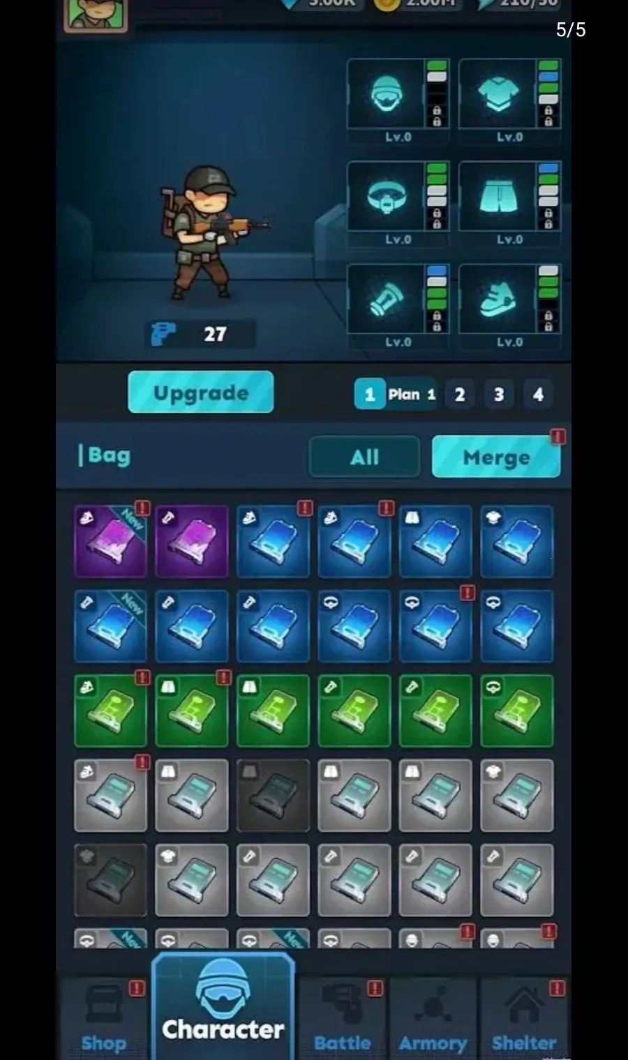 ��ĩ����(ɥʬ������Ϸ)v0.0.26 �ֻ���