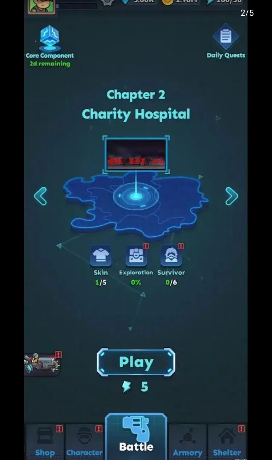 ��ĩ����(ɥʬ������Ϸ)v0.0.26 �ֻ���
