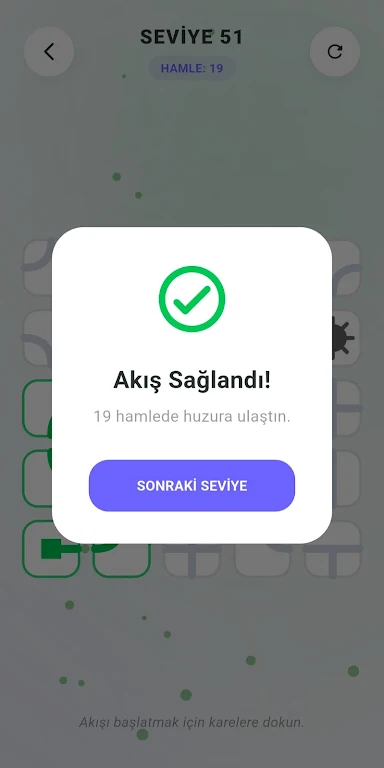 ��������2026���°汾v1.0.4 �ٷ�����