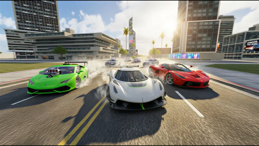 �ռ�����2026�ٷ����°汾v1.1 �ٷ�����