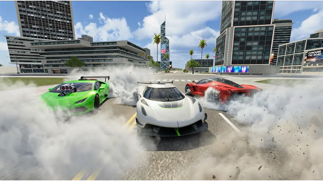 �ռ�����2026�ٷ����°汾v1.1 �ٷ�����