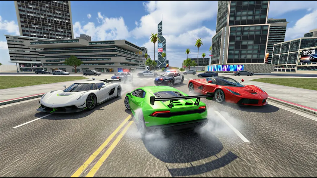 �ռ�����2026�ٷ����°汾v1.1 �ٷ�����
