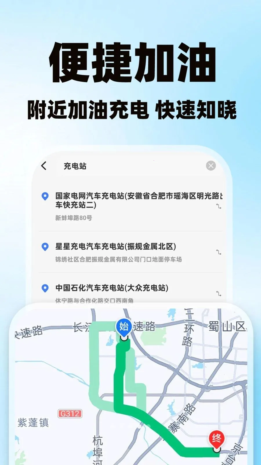 �����˻�������2026�ٷ����°汾v1.0.1 ��Ѱ�