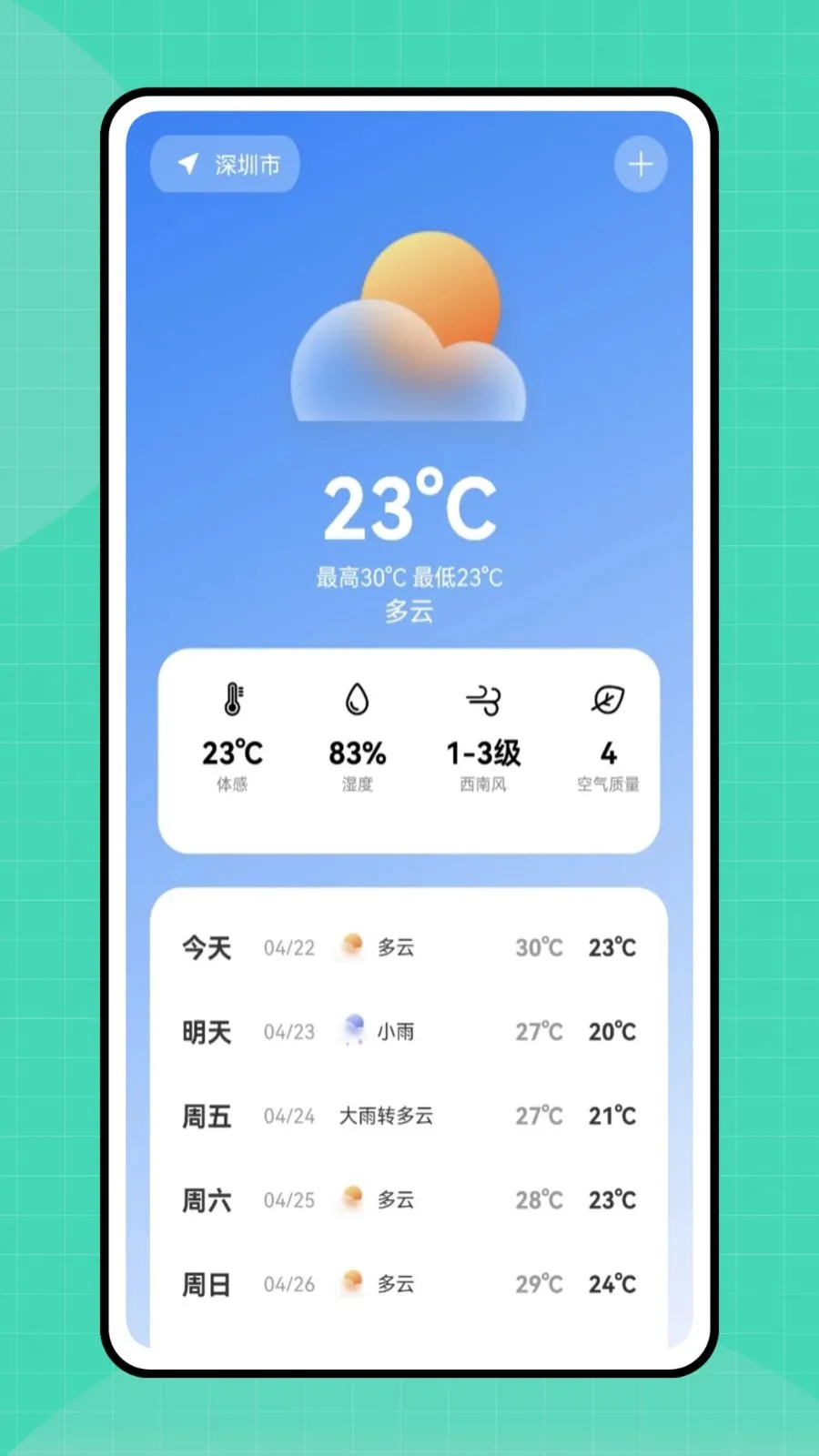 �ڴ�e��(������������)v1.0.0 ��Ѱ�