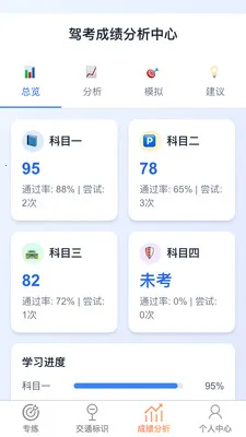 ��������(�ݿ�����Ӧ��)v1.0.1 ��׿��
