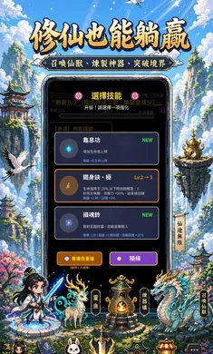 �����ɽ����ʬ2026���°汾v0.1.117 ��Ѱ�