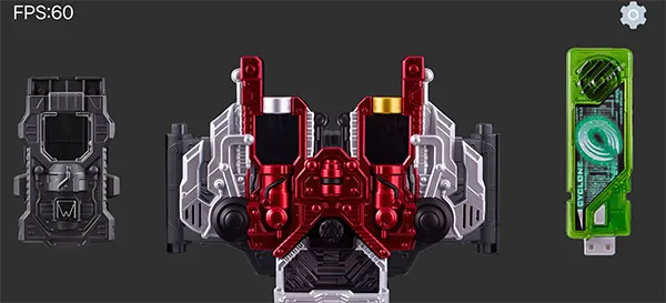 ������ʿ����ģ������ȫ�����ֻ���v1.45 ��Ѱ�