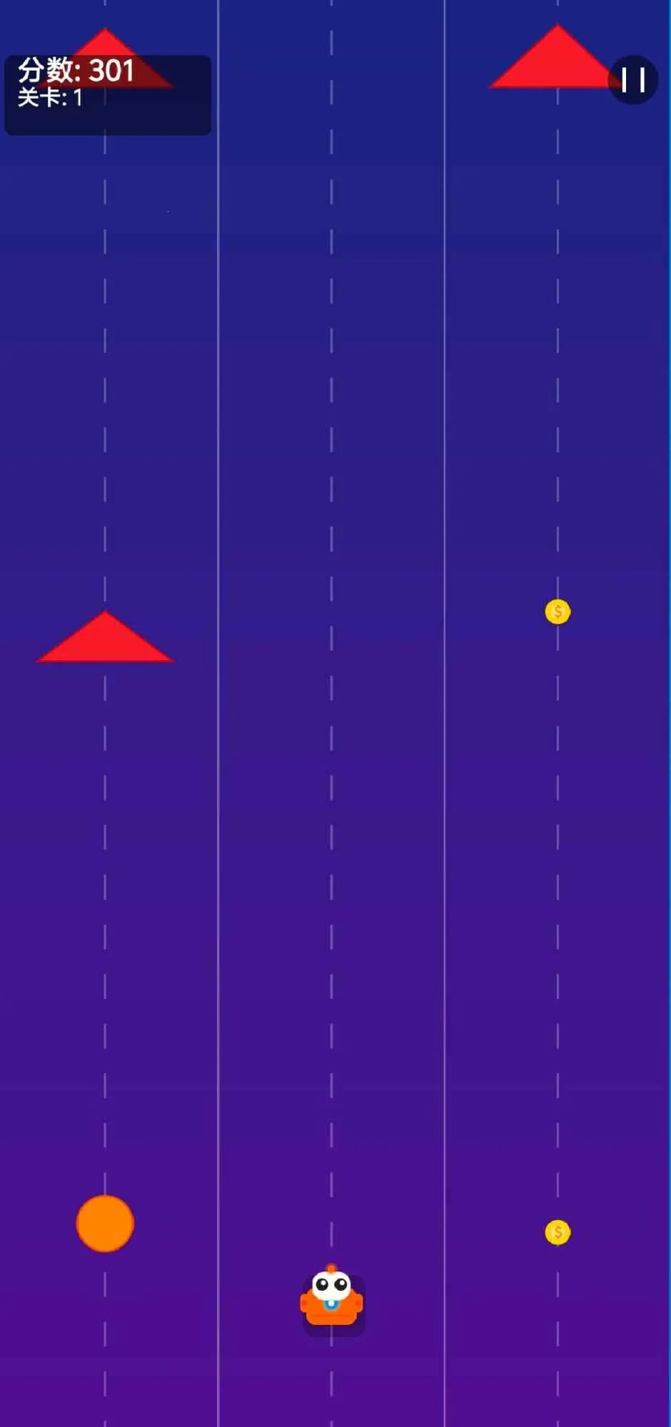 С������(Ȥζ�ܿ���Ϸ)v1.0 ��׿��