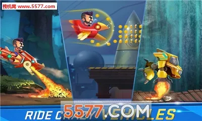 ��������������ڹ���v1.103.3 ��Ѱ�